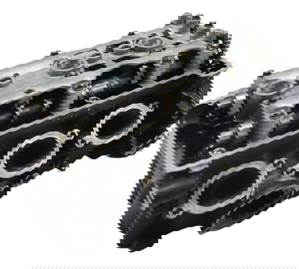 Cabeçote Triumph Tiger 800 13-19 Original