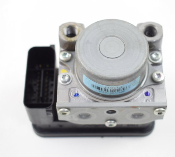 Modulo Abs Cb650f Cb 650f Original