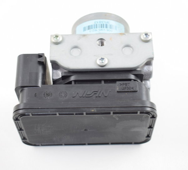 Modulo Abs Cb650f Cb 650f Original