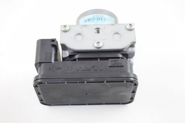 Modulo Abs Cb650f Cb 650f Original