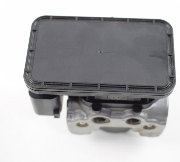 Modulo Abs Cb650f Cb 650f Original