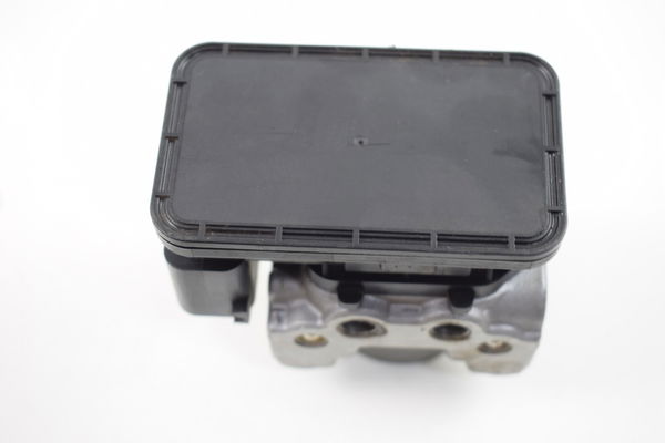 Modulo Abs Cb650f Cb 650f Original