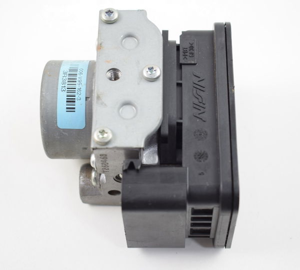 Modulo Abs Cb650f Cb 650f Original