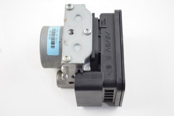 Modulo Abs Cb650f Cb 650f Original