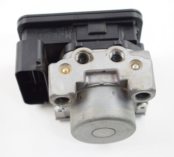 Modulo Abs Cb650f Cb 650f Original