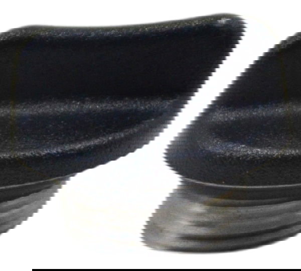 Tampa Motor Óleo Royal Enfield Himalayan 19-23 Original