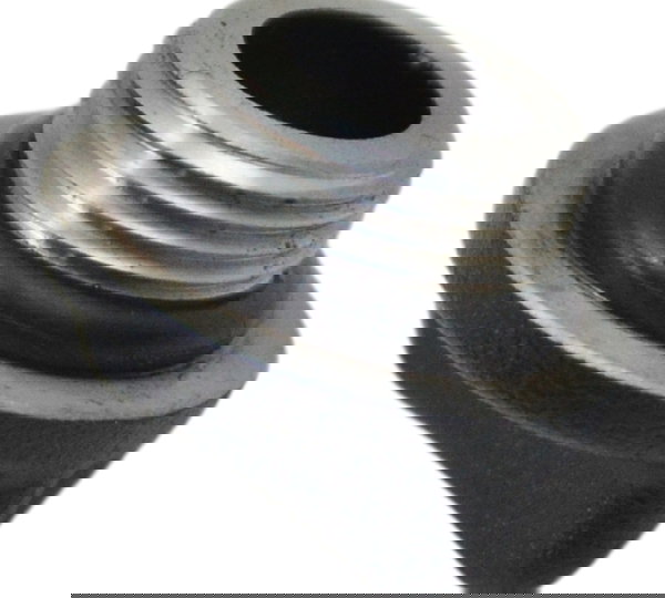 Tampa Motor Óleo Royal Enfield Himalayan 19-23 Original