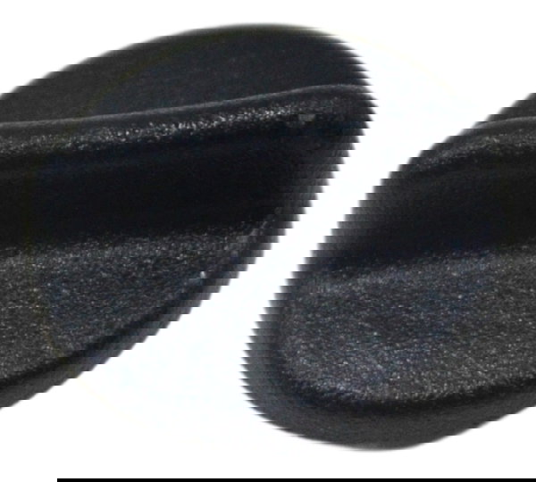 Tampa Motor Óleo Royal Enfield Himalayan 19-23 Original