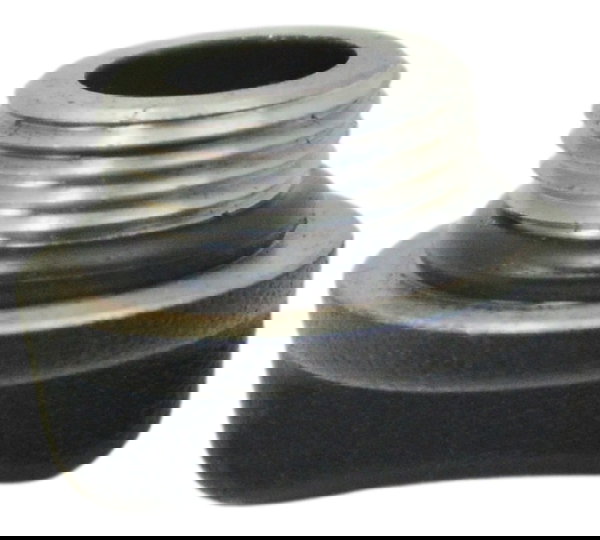 Tampa Motor Óleo Royal Enfield Himalayan 19-23 Original