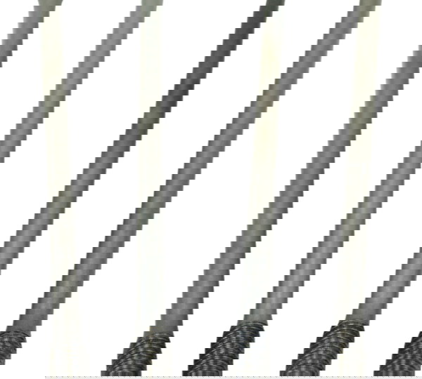 Jogo Parafuso Cabeçote Royal Enfield Himalayan 19-23 Orig