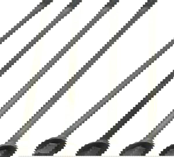 Jogo Parafuso Cabeçote Royal Enfield Himalayan 19-23 Orig