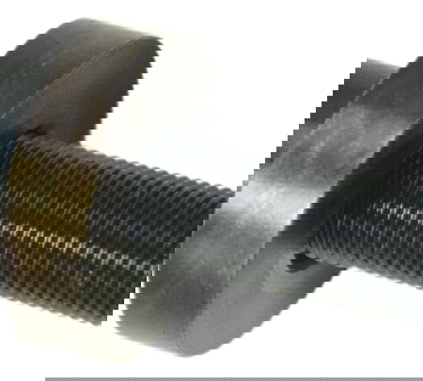 Parafuso Magneto Triumph Tiger 900 Rally Pro 20-24 Original