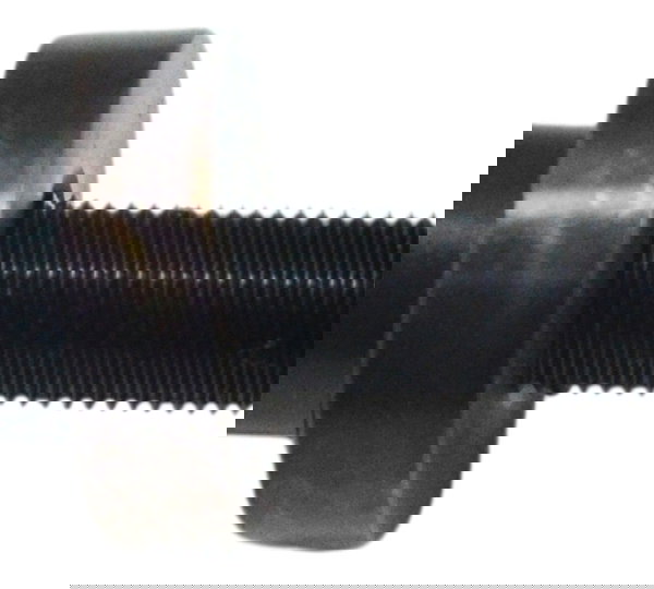 Parafuso Magneto Triumph Tiger 900 Rally Pro 20-24 Original