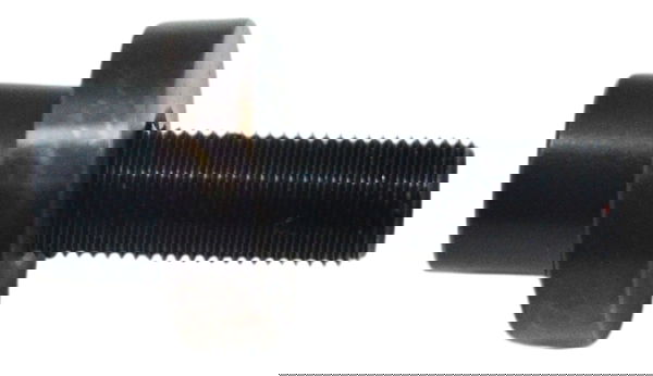 Parafuso Magneto Triumph Tiger 900 Rally Pro 20-24 Original