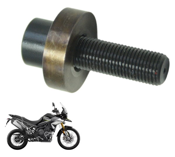 Parafuso Magneto Triumph Tiger 900 Rally Pro 20-24 Original