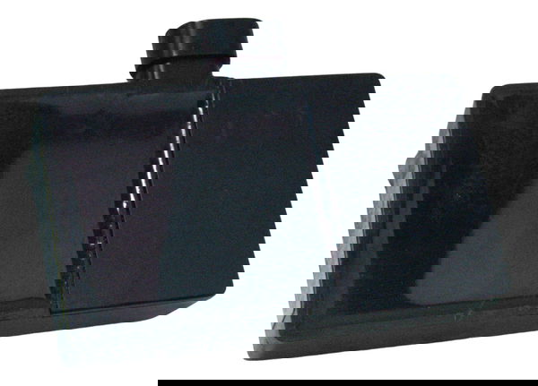 Modulo Alarme Sirene Harley Night Rod 12-16 Original