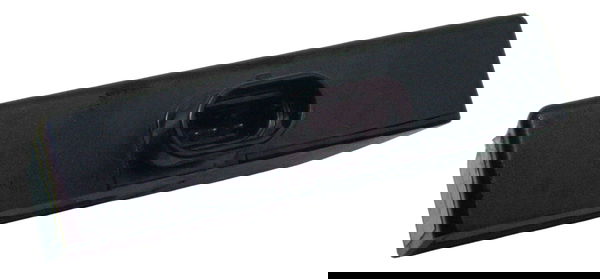 Modulo Alarme Sirene Harley Night Rod 12-16 Original