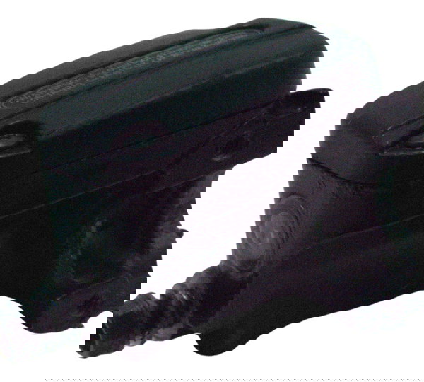 Cilindro Freio Dianteiro Harley Night Rod 12-16 Original