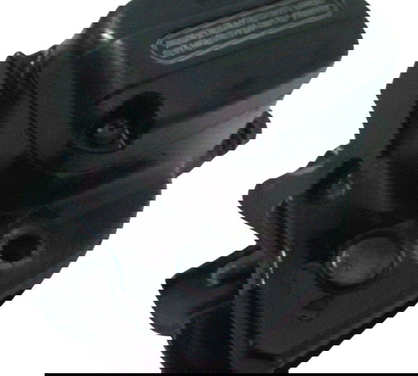 Cilindro Freio Dianteiro Harley Night Rod 12-16 Original