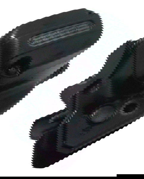 Cilindro Freio Dianteiro Harley Night Rod 12-16 Original