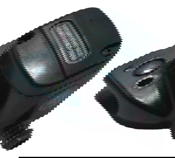 Cilindro Freio Dianteiro Harley Night Rod 12-16 Original