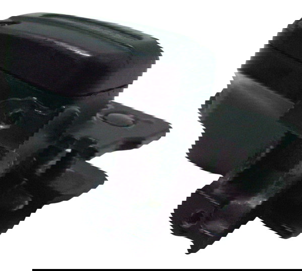 Cilindro Freio Dianteiro Harley Night Rod 12-16 Original