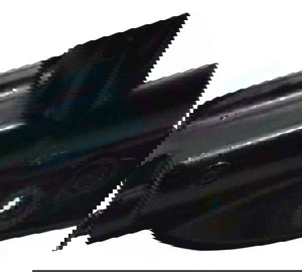 Cilindro Freio Dianteiro Harley Night Rod 12-16 Original