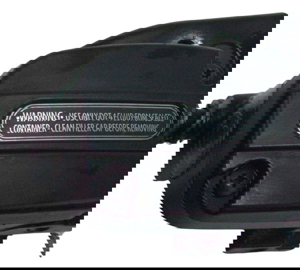 Cilindro Freio Dianteiro Harley Night Rod 12-16 Original