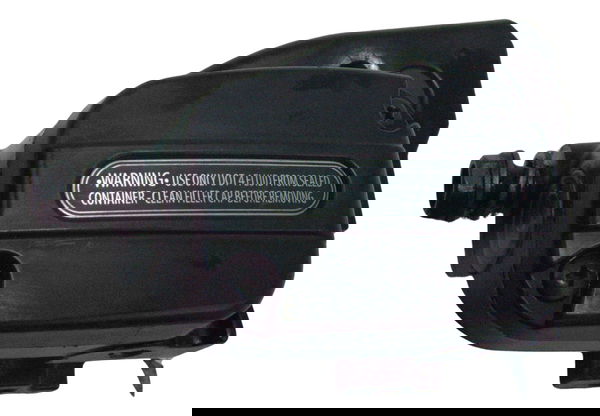 Cilindro Freio Dianteiro Harley Night Rod 12-16 Original