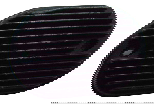 Retificador Carga Harley Night Rod 12-16 Original