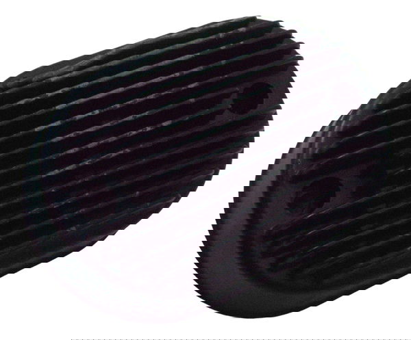 Retificador Carga Harley Night Rod 12-16 Original
