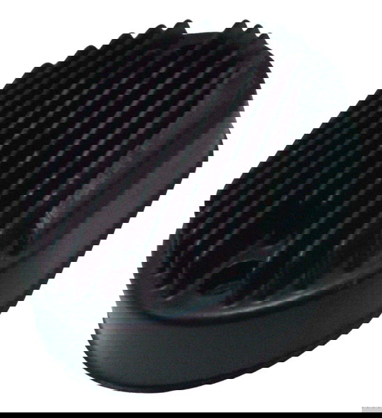 Retificador Carga Harley Night Rod 12-16 Original