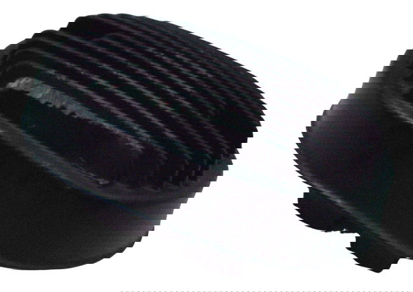 Retificador Carga Harley Night Rod 12-16 Original