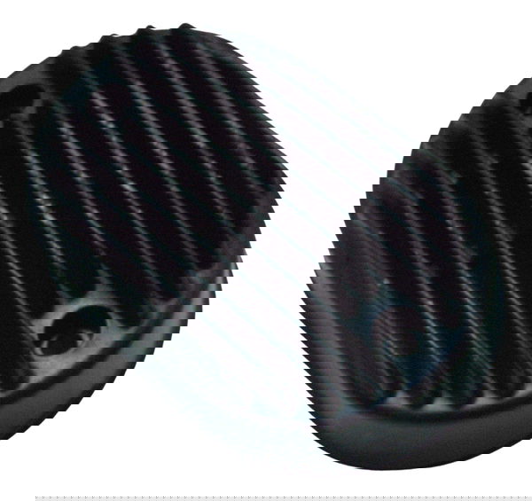 Retificador Carga Harley Night Rod 12-16 Original