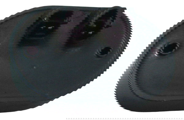 Retificador Carga Harley Night Rod 12-16 Original
