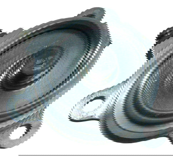 Acionador Embreagem Harley Night Rod 12-16 Original