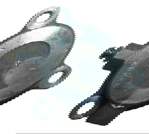 Acionador Embreagem Harley Night Rod 12-16 Original