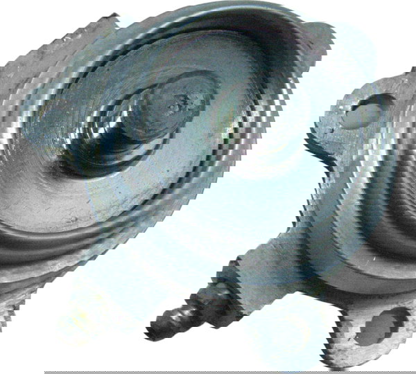 Acionador Embreagem Harley Night Rod 12-16 Original