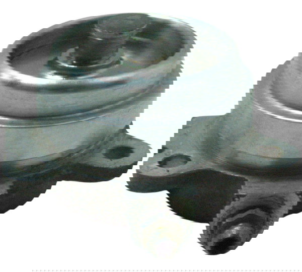 Acionador Embreagem Harley Night Rod 12-16 Original