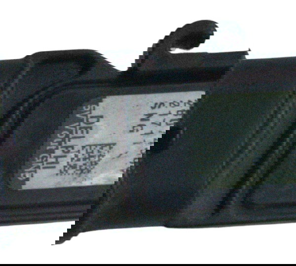 Sensor Map Harley Night Rod 12-16 Original