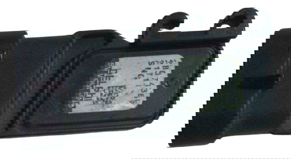 Sensor Map Harley Night Rod 12-16 Original