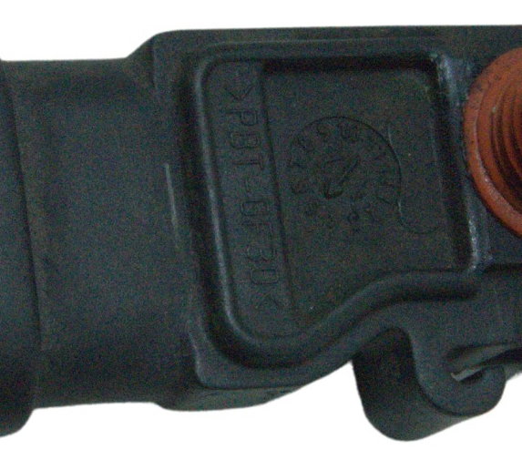 Sensor Map Harley Night Rod 12-16 Original