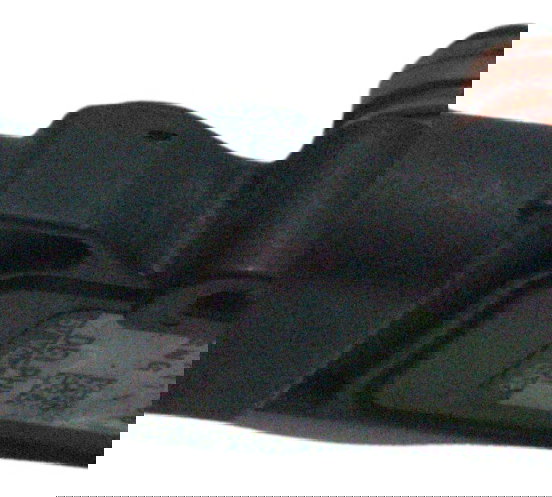 Sensor Map Harley Night Rod 12-16 Original