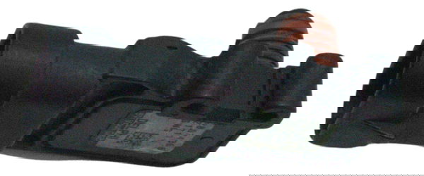 Sensor Map Harley Night Rod 12-16 Original