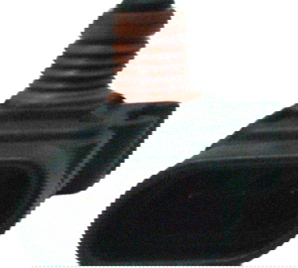 Sensor Map Harley Night Rod 12-16 Original