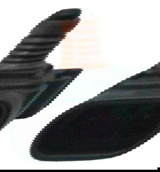 Sensor Map Harley Night Rod 12-16 Original