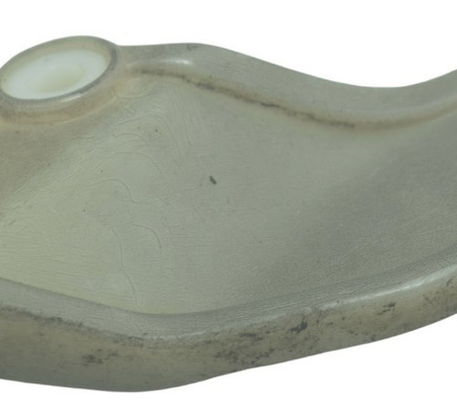 Guia Corrente Honda Xl 700v Transalp 11-14 Orig