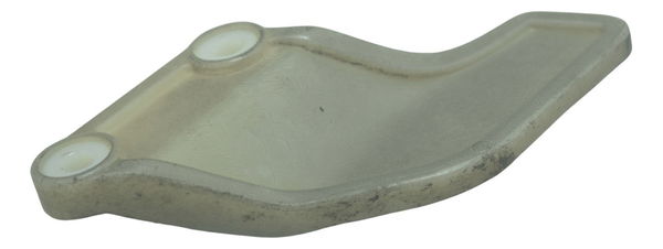 Guia Corrente Honda Xl 700v Transalp 11-14 Orig