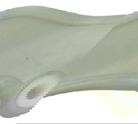 Guia Corrente Honda Xl 700v Transalp 11-14 Orig