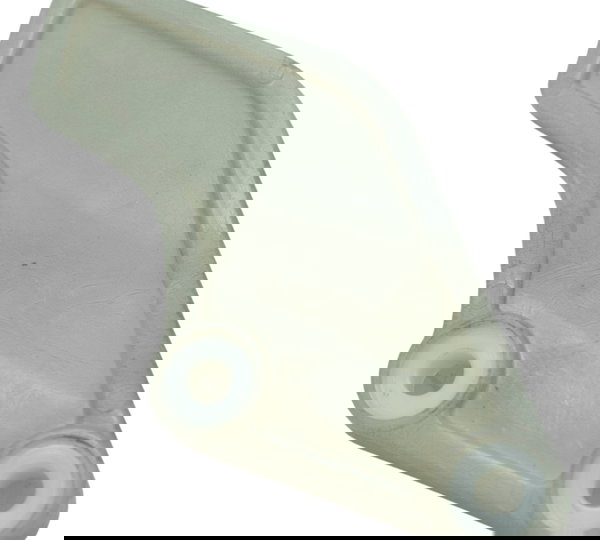 Guia Corrente Honda Xl 700v Transalp 11-14 Orig